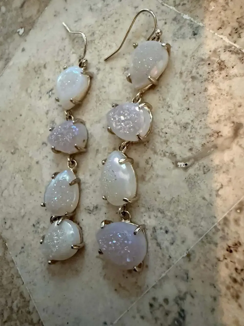 Kendra Scott Laine